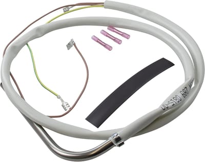 Koelkast Weerstand - Absorptie Element - Koelkast Reparatie - 235 Volt 125 Watt