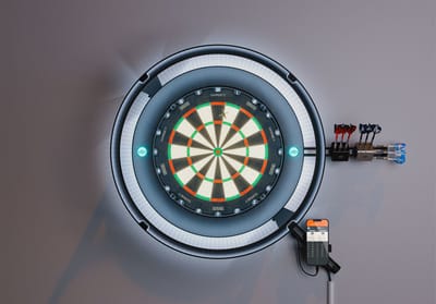 Target MOD Mount