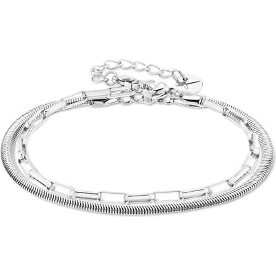 Tamaris Sieradenset TS-0042-BB