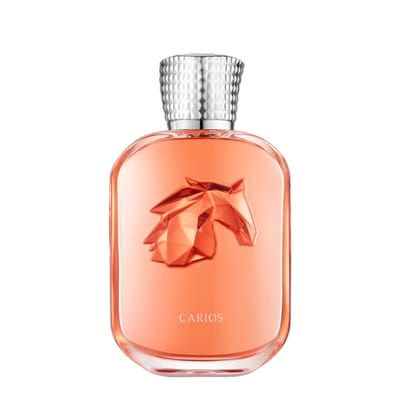 Parfums de Marly Carios 100 ml Extrait de Parfum Spray