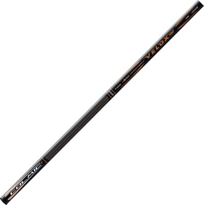 Colmic - Alborella Velox Speciale - Colmic