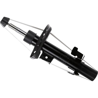 Schokdemper SACHS 318 314