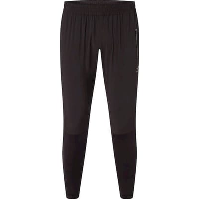 Energetics brasilio ii ux pantalon running heren -