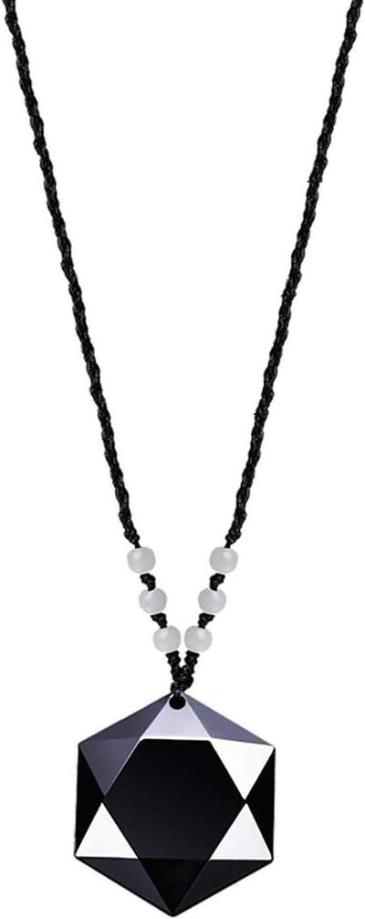 Mini Opnameapparaat - Digitale Recorder - Gesprekken Vastleggen - Sieraden Ontwerp - 11 Gram - Zwart