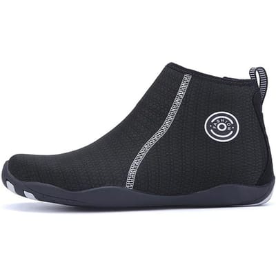 Chaussettes Baskets Femmes Hommes Dessus Tricoté Respirantes Chaussures de Sport Bottines Chaussettes Chaussures Femme Chaussures de Course Montantes Pour Hommes Femmes 41 noir