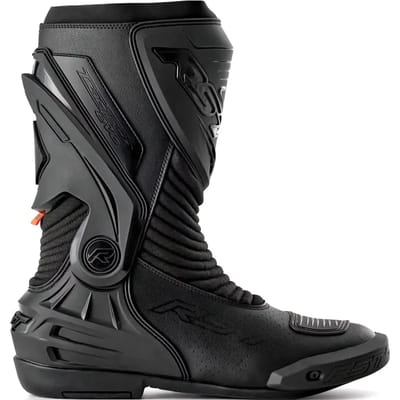 Motorcycle Racing Boots Dames RST TracTech Evo D3O