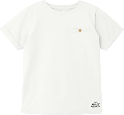 Name it T-shirt Regular fit