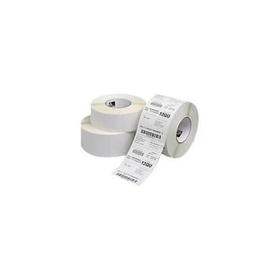 Zebra Direct Remove 2000D Etiket 57x32mm 1 rol