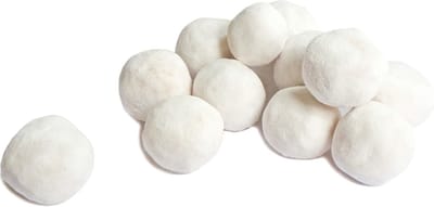 Mister Sweets Sneeuwcaramels - 1 kilo