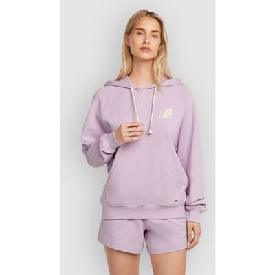 O'Neill Wotw Hoodie