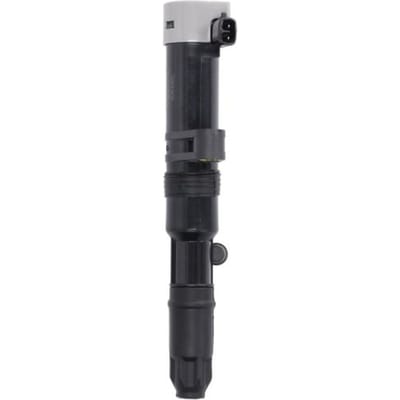 Bobine DELPHI CE20014-12B1