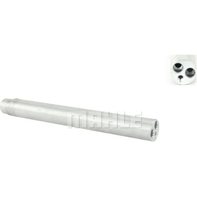Droger, airconditioner MAHLE AD 11 000S