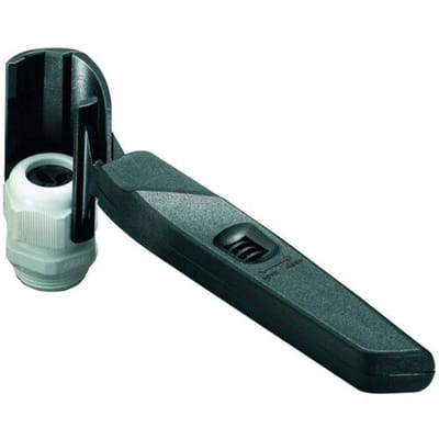 Weidmüller 9015980000 FLECAFIX 24/36 Montagegereedschap Kunststof 1 stuk(s)