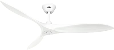 Eco Airscrew 152 MW-MW