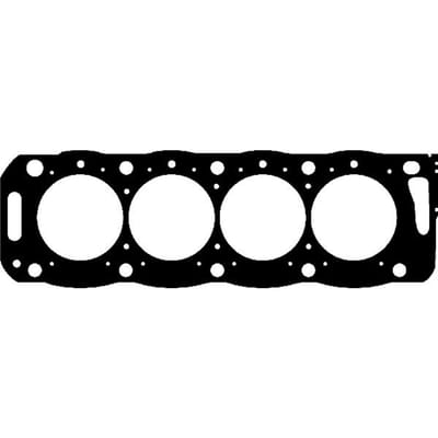 Pakking, cilinderkop CORTECO 414401P