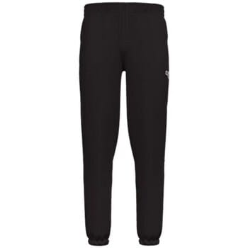 Trainingsbroek Puma Spodnie Better Essentials Sweatpants Tr M