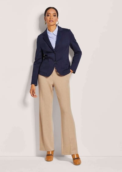 MADELEINE Blazer Blazer