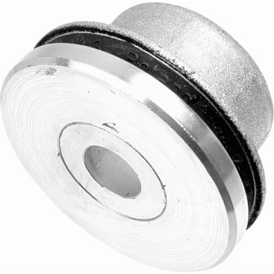 Voorste draagarm silentblock LEMFÖRDER 35032 01