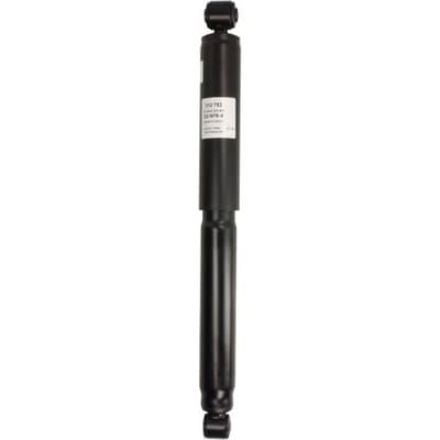 Stuurdemper Super Touring SACHS 312 703