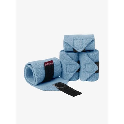 Polo banden voor knuffels LeMieux Toy Pony