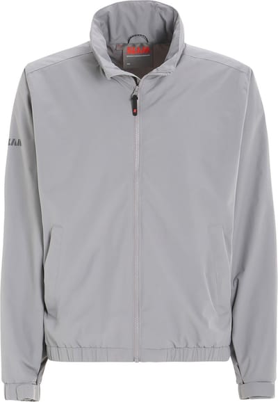 Slam Jas Sailing Jacket - Sportswear - Volwassen