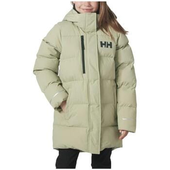 Blazer Helly Hansen 41798-463