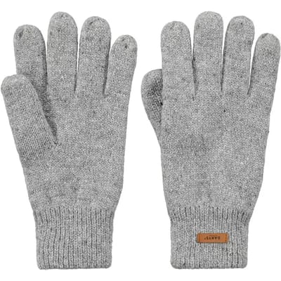 Barts Handschoenen haakon gloves 0095/021
