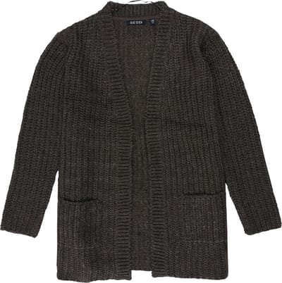 Blue Seven Meisjes Trui - 152