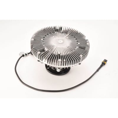 Koppeling, radiatorventilator THERMOTEC D5MA007TT
