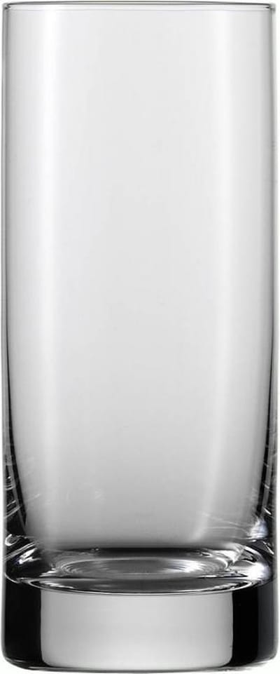 Zwiesel Glas Paris Bierglas 42 - 0.311 Ltr - set van 6