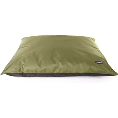 Waterproof kussen voor honden en katten Martin Sellier