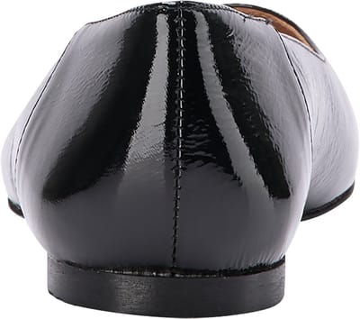 faina Schoenen