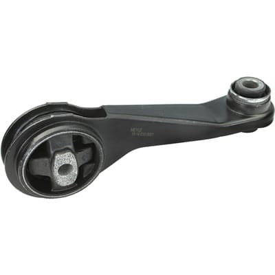 Motorsteun MEYLE 16-14 015 0001