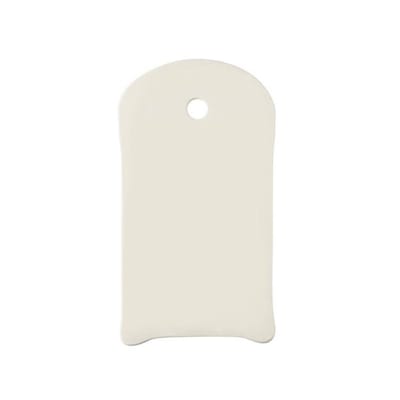 Royal Boch - Serveerplankje 25x15cm - Kitchen