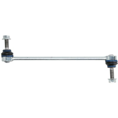 Stabilisatorstang DELPHI TC5647