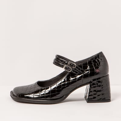 Klassieke Schoenen Art 117041201003