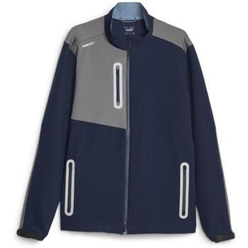 Trainingsjack Puma 621521