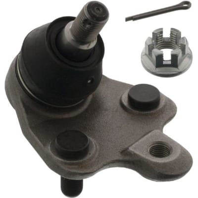 Kogelgewricht  FEBI BILSTEIN 43055
