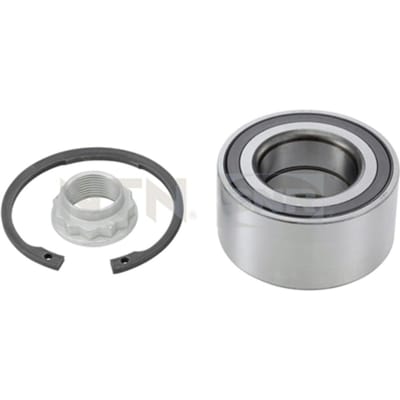 Wiellagerset SNR R150.42