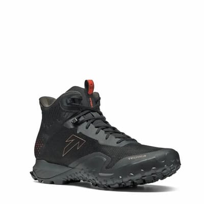 Wandelschoenen Tecnica Magma 2.0 Mid S Gtx