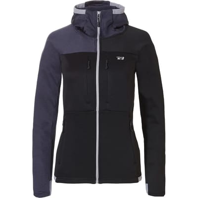 Dames ski jas Rehall Susan-R