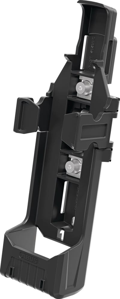ABUS Slothouder - Bracket SH 6200K/90
