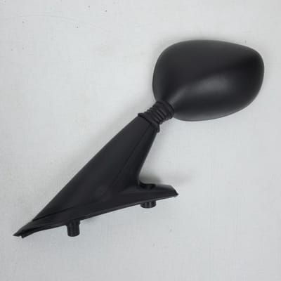 linker spiegel rms voor scooter piaggio 125 x8 premium euro2 2006 cm073902 nieuw