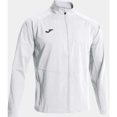 Track suit jas Joma Doha II