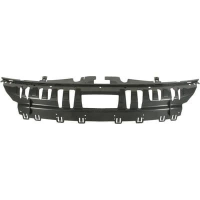 Bumper - drager BLIC 5502-00-2596941P