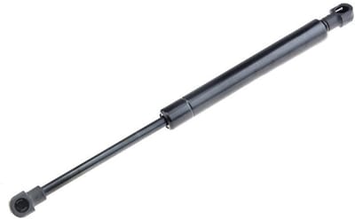 Gasveer achterklep OEM 51859965
