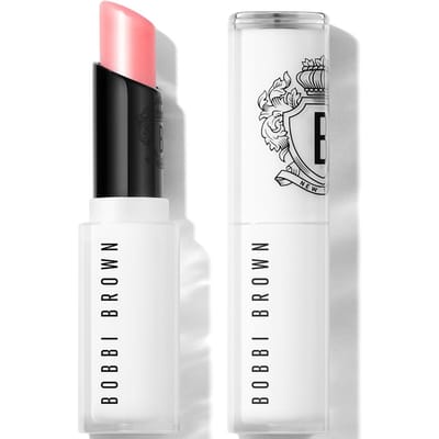 Bobbi Brown Extra Lip Tinted Balm 2.5g (Various Shades) - Bare Blossom