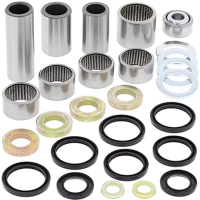 Motorsteun reparatiekit All Balls Racing Racing 27-1029