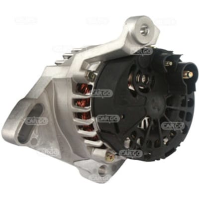 Driefasige generator HC-CARGO 111411