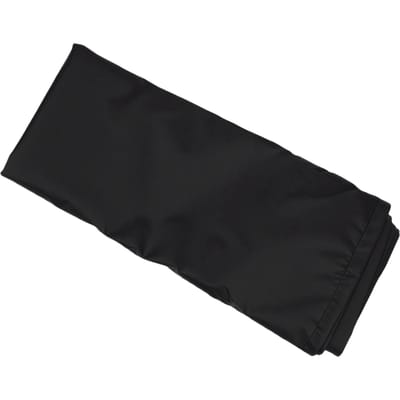 Tuinslanghouder Cover 90x25x80cm Weerbestendige Waterslangrek Cover met Gereedschap Opbergvak voor Buiten Tuin